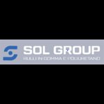 sol-group