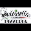 pizzeria-pulcinella
