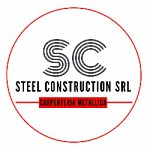 steel-construction-srl---carpenteria-metallica-napoli