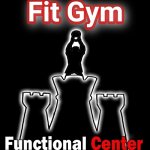 fit-gym-functional-center