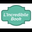 l-incredibile-book