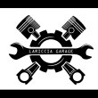 lariccia-garage