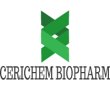 cerichem-biopharm-s-r-l