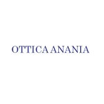 ottica-anania