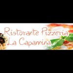 la-capannina-ristorante-pizzeria