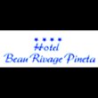 hotel-beau-rivage-pineta