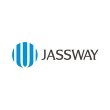jassway-italia