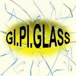 gi-pi-glass-snc