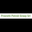 prioretti-petroli-group