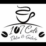 107-cafe