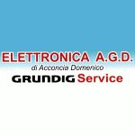 elettronica-a-g-d-grundig-service