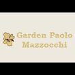 garden-mazzocchi-paolo
