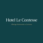 hotel-le-contesse