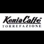 torrefazione-kenia-kaffe