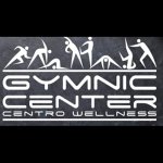 gymnic-center