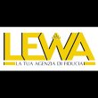 agenzia-lewa