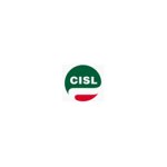 cisl-confederazione-italiana-sindacato-lavoratori
