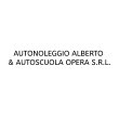 autonoleggio-alberto-autoscuola-opera