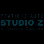 studio-z-viviana-zazzara