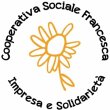 cooperativa-sociale-francesca