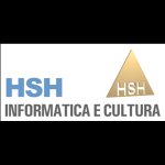 hsh-informatica-e-cultura