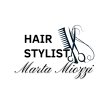hair-stylist-marta-miozzi