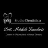 studio-dentistico-dott-michele-lamberti