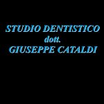 studio-dentistico-cataldi-dr-giuseppe