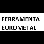 ferramenta-eurometal