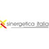 sinergetica-italia