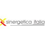 sinergetica-italia