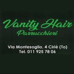 vanity-hair-parrucchieri