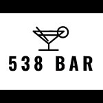 538-cocktail-bar