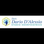 d-alessio-dr-dario-odontoiatra