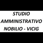 studio-amministrativo-nobilio-vicig