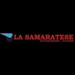 la-samaratese-srl