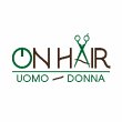 on-hair-parrucchieri-uomo-donna