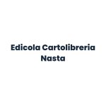 edicola-cartolibreria-nasta