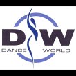 ssd-dance-world