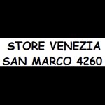 store-venezia-san-marco-4260