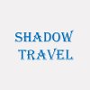 agenzia-viaggi-shadow-travel