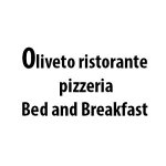 oliveto-ristorante-pizzeria-bed-and-breakfast