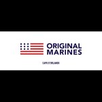 original-marines-capo-d-orlando