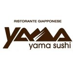 ristorante-giapponese-yama-sushi