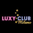 luxy-club-milano