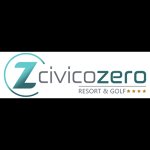 civico-zero-resort-golf