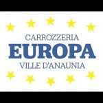 carrozzeria-europa