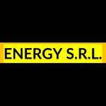 energy-s-r-l
