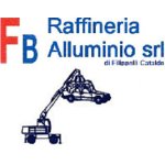 fb-raffineria-alluminio