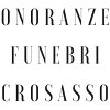 onoranze-funebri-crosasso